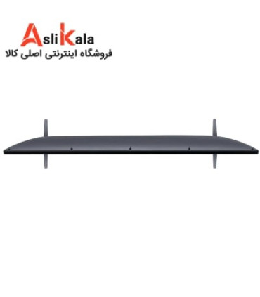 تلویزیون ال جی 65 اینچ 4K مدل 65UQ75006