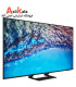 تلویزیون سامسونگ 55 اینچ 4K مدل 55BU8500