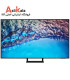 تلویزیون سامسونگ 65 اینچ 4K مدل 65BU8500