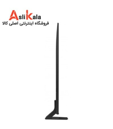 تلویزیون سامسونگ 65 اینچ 4K مدل 65BU8500