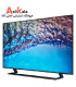 تلویزیون سامسونگ 50 اینچ 4K مدل 50BU8500