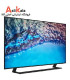 تلویزیون سامسونگ 50 اینچ 4K مدل 50BU8500