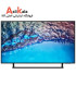 تلویزیون سامسونگ 43 اینچ 4K مدل 43BU8500