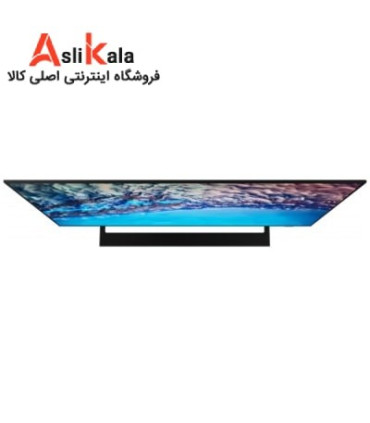 تلویزیون سامسونگ 43 اینچ 4K مدل 43BU8500