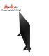تلویزیون سامسونگ 43 اینچ 4K مدل 43BU8500