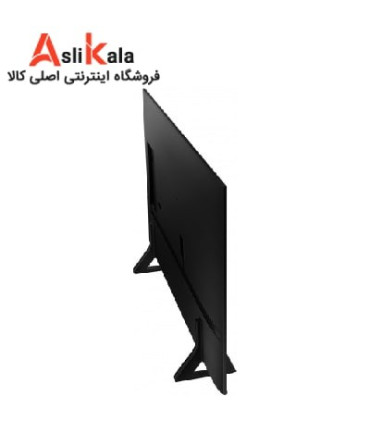 تلویزیون سامسونگ 43 اینچ 4K مدل 43BU8500
