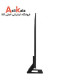 تلویزیون سامسونگ 43 اینچ 4K مدل 43BU8500