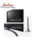 تلویزیون ال جی 55 اینچ 4K مدل 2022 55UQ81006