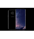 سامسونگ گلکسی اس 10پلاس . +SAMSUNG GALAXY S10