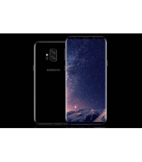 سامسونگ گلکسی اس 10پلاس . +SAMSUNG GALAXY S10