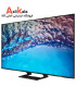تلویزیون سامسونگ 75 اینچ 4K مدل 75BU8500