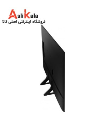 تلویزیون سامسونگ 75 اینچ 4K مدل 75BU8500