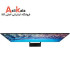 تلویزیون سامسونگ 75 اینچ 4K مدل 75BU8500
