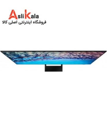 تلویزیون سامسونگ 75 اینچ 4K مدل 75BU8500