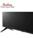 تلویزیون ال جی 65 اینچ 4K مدل 65UQ80006