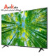 تلویزیون ال جی 75 اینچ 4K مدل 75UQ80006