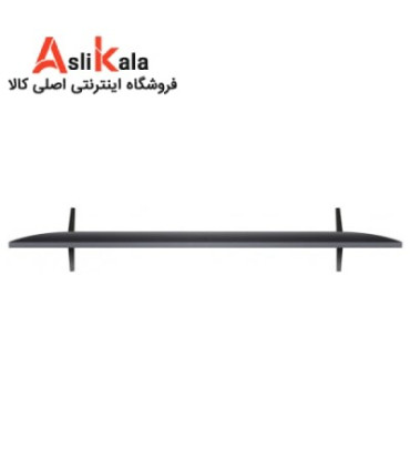 تلویزیون ال جی 75 اینچ 4K مدل 75UQ80006