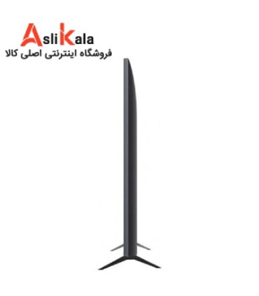 تلویزیون ال جی 75 اینچ 4K مدل 75UQ80006