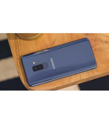 سامسونگ گلکسی اس 10پلاس . +SAMSUNG GALAXY S10