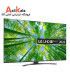 تلویزیون ال جی 60 اینچ 4K مدل 2022 60UQ81006