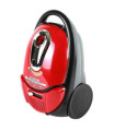 جارو برقی هیتاچی مدل CV-BA22V