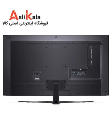 تلویزیون ال جی 75 اینچ 4K NanoCell مدل 2021 75NANO88
