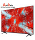 تلویزیون ال جی 60 اینچ 4K مدل 60UQ90006