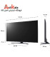 تلویزیون ال جی 43 اینچ 4K مدل 43UQ91006 2022
