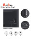 تلویزیون ال جی 43 اینچ 4K مدل 43UQ91006 2022