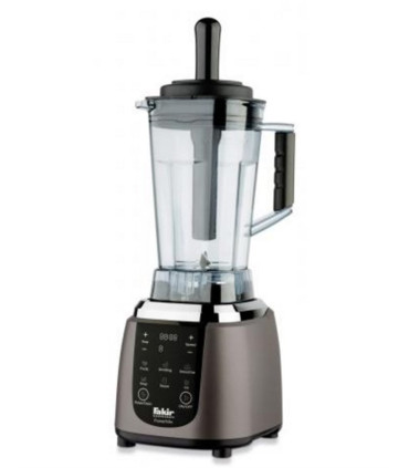 مخلوط کن فکیر POWER MIX