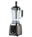 مخلوط کن فکر مدل POWER MIX