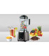 مخلوط کن فکیر POWER MIX