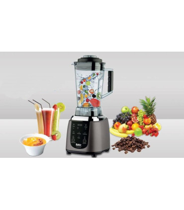 مخلوط کن فکیر POWER MIX