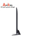 تلویزیون ال جی 75 اینچ 4K مدل 75UQ91006 2022