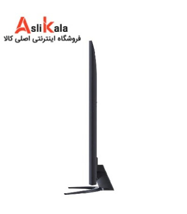 تلویزیون ال جی 75 اینچ 4K مدل 75UQ91006 2022