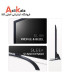 تلویزیون ال جی 75 اینچ 4K مدل 75UQ91006 2022