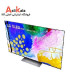 تلویزیون ال جی 83 اینچ 4K مدل 2022 OLED 83G2