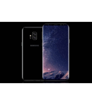 سامسونگ گلکسی اس 10ای . SAMSUNG GALAXY S10e