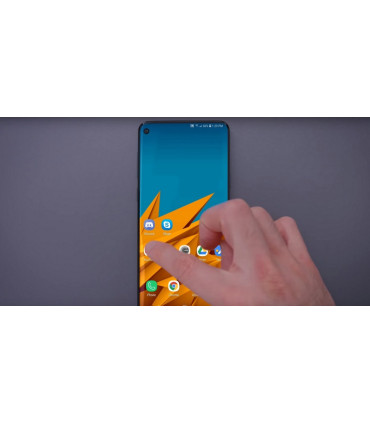سامسونگ گلکسی اس 10ای . SAMSUNG GALAXY S10e