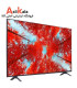تلویزیون ال جی 86 اینچ 4K مدل 2022 86UQ90006