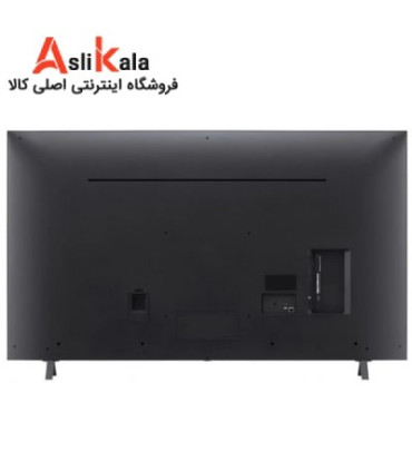تلویزیون ال جی 86 اینچ 4K مدل 2022 86UQ90006