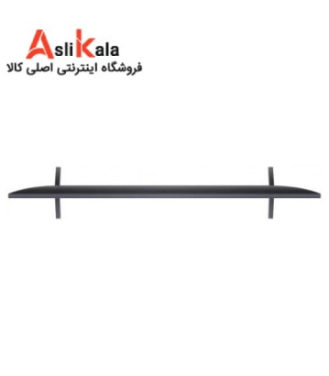 تلویزیون ال جی 86 اینچ 4K مدل 2022 86UQ90006