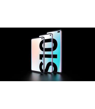 سامسونگ گلکسی اس 10ای . SAMSUNG GALAXY S10e