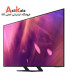 تلویزیون سامسونگ 65 اینچ 4K CRYSTAL مدل 65BU9000 2022