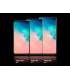 سامسونگ گلکسی اس 10ای . SAMSUNG GALAXY S10e