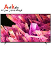 تلویزیون سونی 85X90K