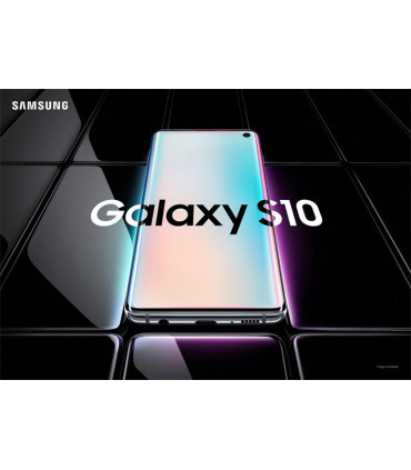 سامسونگ گلکسی اس 10ای . SAMSUNG GALAXY S10e