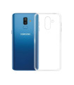 گوشی موبایل سامسونگ مدل Galaxy J8 دوسیمکارت