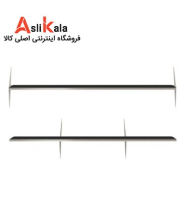 تلویزیون سونی 75 اینچ 4K مدل 2022 75X95K