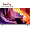 تلویزیون سونی 55X80K